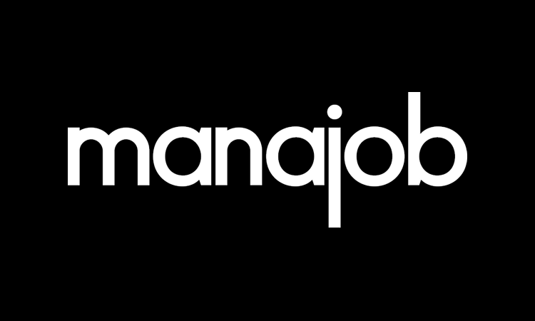 manajob