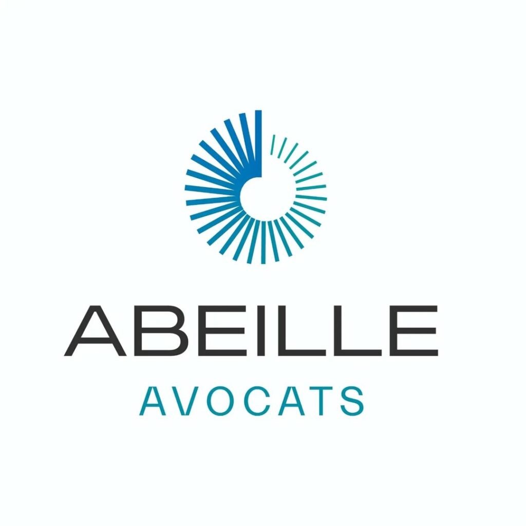 Abeille et associés