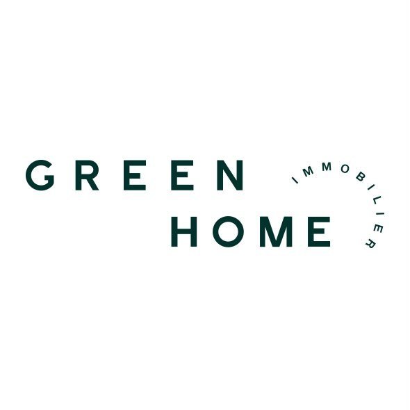 Green Home Immobilier